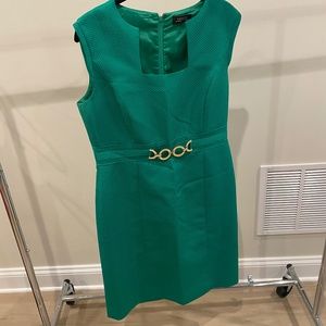 Tahari Dress